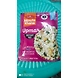Haldiram's Upma Instant Mix 180g-upmamix180g-sm