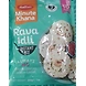 Haldiram's Rava Idli Instant Mix 200g-idlirava200g-sm
