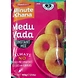 Haldiram's Medu Vada Instant Mix 500g-meduvada500g-sm