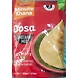 Haldiram's Dosa Instant Mix 500g-dosamix500g-sm