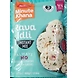 Hladiram's Rava Idli Instant mix 500g-ravaidli500g-sm