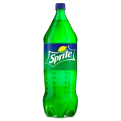 Sprite 2.25ltr-sprite