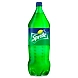 Sprite 2.25ltr-sprite-sm