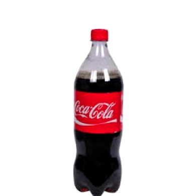 CocaCola 2.25ltr-cocacola