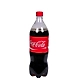 CocaCola 2.25ltr-cocacola-sm
