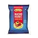 Nacho Rounds Classic Salted 150g-salited-sm
