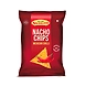 Nacho Chips Mexican Chilli 150g-Mexica-sm