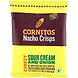 Cornitos Sour Cream And Onion 60g-cream-sm