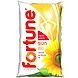 Fortune New Sun Lite 1ltr-sunlitefortune-sm