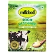Milkfood Danedar Desi Ghee 500ml-desi-sm