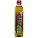 Kng Superman Til Oil 1ltr-tiloil-sm