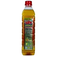 Kng Superman Til Oil 1ltr