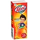 Real Mango 180ml-mango-sm
