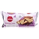 Winkies Marble Cake 130g-marblecake130g-sm
