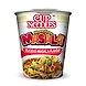 Cup Noodles Mast Tasty Masala Flavour 70g-cupnoodlesmastmasal70ga-sm
