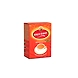 Wagh Bakri Premium Tea 250g-premiumtea250g-sm