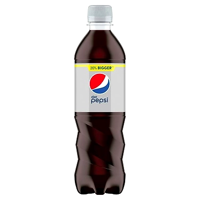 Diet Pepsi 600ml-dietpepsi