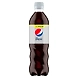 Diet Pepsi 600ml-dietpepsi-sm