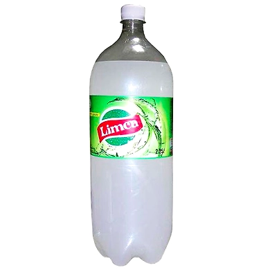 Limca 2.25ltr-limcapartypack