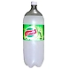 Limca 2.25ltr-limcapartypack-sm
