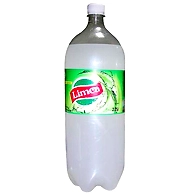 Limca 2.25ltr