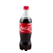 Coca Cola 750ml-cocacola750ml-sm