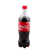 Coca Cola 750ml