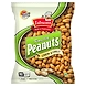 Jabsons Roasted Peanuts Lemon Chilli 140g-peanutlemonchilli-sm