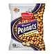 Jabsons Roasted Peanuts Classic Salted 160g-ClassicSalte-sm