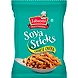 Jabsons Soya Sticks 180g-chinesechatka180g-sm