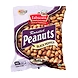 Jabsons Roasted Peanuts Black Pepper 140g-BlackPepp-sm