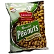 Jabsons Roasted Peanuts Chilly Garlic 140g-ChillyGarlic-sm
