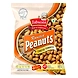 Jabsons Roasted Peanuts Cheese Tomato 140g-CheeseTomato-sm