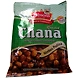 Jabsons Roasted Chana Nimboo Pudina 150g-Chana-sm