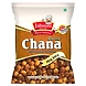 Jabsons Roasted Chana Hing Jeera 150g-HingJeera-sm