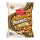 Jabsons Roasted Peanuts Hing Jeera 140g-HingJeer-sm