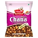 Jabsons Roasted Chana Black Pepper 150g-ChanaBlackPeppe-sm