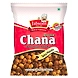 Jabsons Roasted Chana Spicy Masala  150g-chanaSpicyMasala-sm