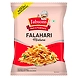 Jabsons Falahari Mixture 140g-FalahariMixture-sm