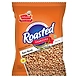 Jabsons Roasted Namkeens Bajra Masala 200g-BajraMasala-sm