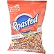 Jabsons Roasted Namkeens Jowar Mixture 200g-JowarMixture-sm