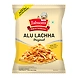 Jabsons Alu Lachha Original 180g-AluLachhaOriginal-sm
