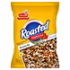 Roasted Namkeens Navratan Mix 200g-NavratanMix-sm