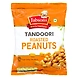 Jabsons Tandoori Roasted Peanuts 140g-TandooriRoastedPeanuts-sm