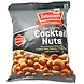 Jabsons Cocktail Nuts 120g-CocktailNuts-sm