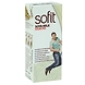 Sofit Soya Milk 200ml-SoyaMilk-sm