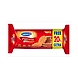 Cremica Digestive 120g-Digestive-sm