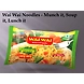 Wai Wai Noodles 65g-WaiNoodle-sm