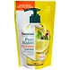 Himalaya Tulsi&amp;Lemon Handwash 185ml-TulsiLemo-sm