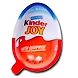 Kinder Joy Boys 20g-kinderjoy20g-sm